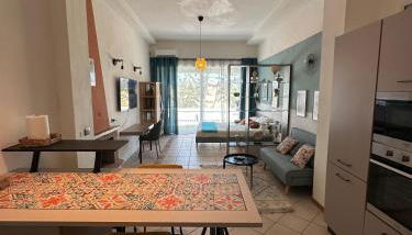 Bella Ischia - Foto 5, stove, pet friendly