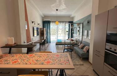 Bella Ischia - Foto 5