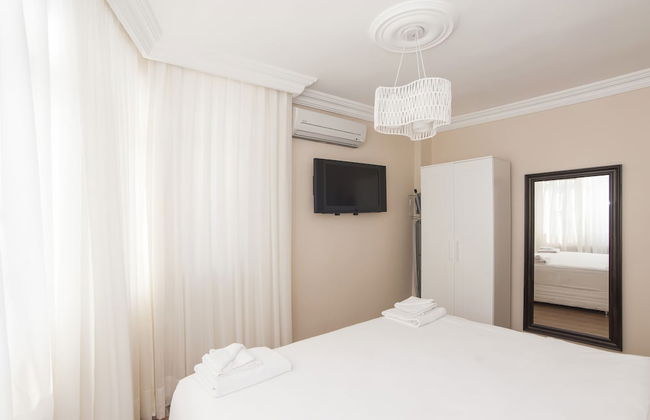 Blueway Hotel Residence - Foto 69