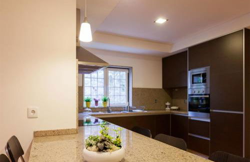 Cerca dos Passais - Foto 17