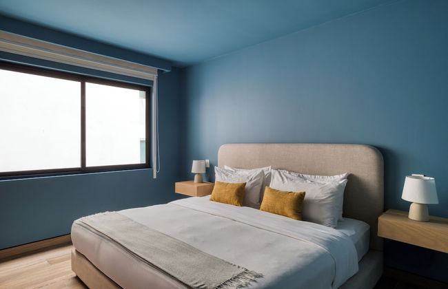 TONALA by Mr. W - Foto 28