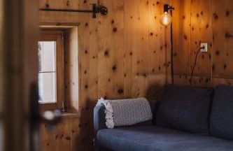 Töllhof Studio Stube - Photo 50