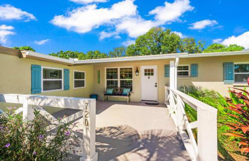 A Piece of Paradise - Foto 39