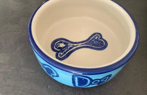 Cornish Crantock Holiday Sandy Toes - Foto 48