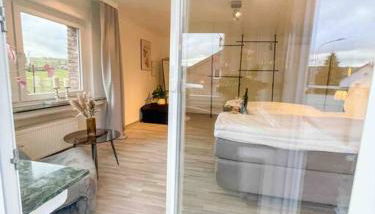 Charmantes LandRefugium Eifel - Foto 3