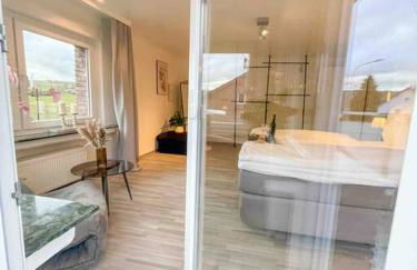 Charmantes LandRefugium Eifel - Photo 3