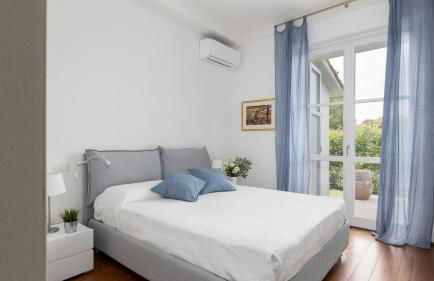 LA CASETTA 12, Emma Villas - Foto 19