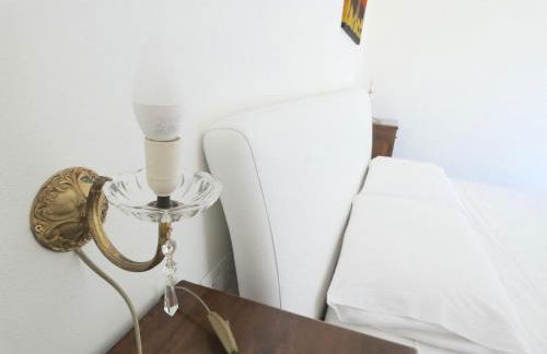 Casa LorEn - Foto 10