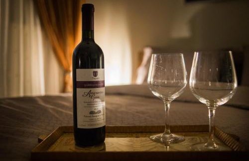 Comfort Studio - Photo 35