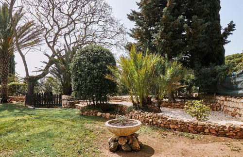 Casa Shambala - Foto 28