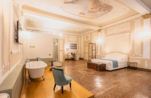 Residenza Palazzo Negri - Foto 14