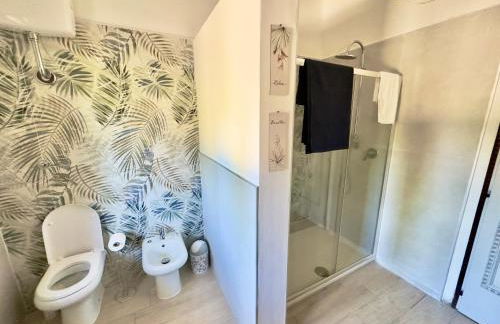 Villetta di Sara tra Arezzo, Siena, Firenze e il Chianti - Foto 33