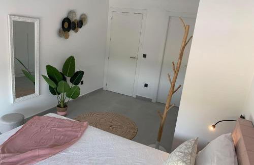 Casa Flamencos - Photo 25