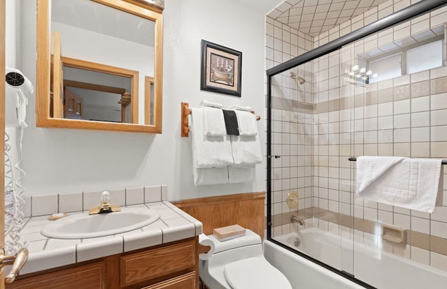 Edgelake Beach Club by Coolvacay - Foto 78