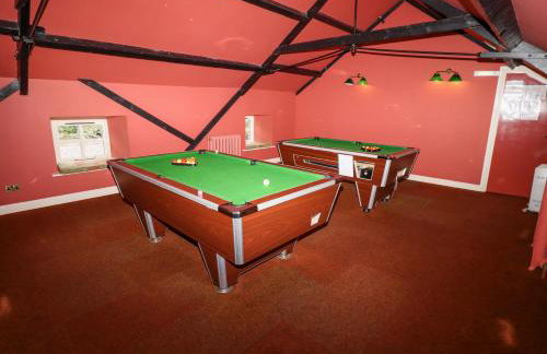 Timberwick Green - Photo 30