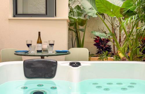 Coeo Frailes Design Apartments - Foto 90