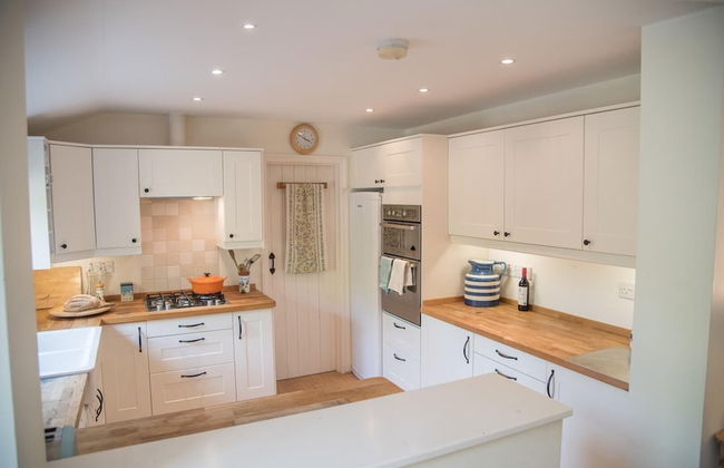 18 Hartington, Aldeburgh - Foto 18