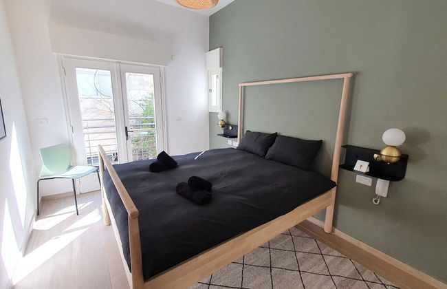 Yosef Terracotta in Tel Aviv-yafo - Foto 13