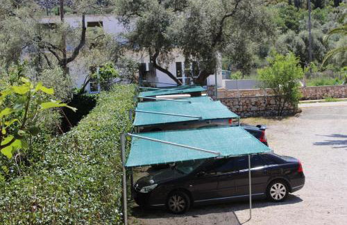 Villa Melisti - Foto 17