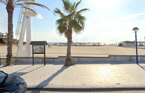 Fee4Me Villa, Pool, Roofterrace & Relax - Foto 16