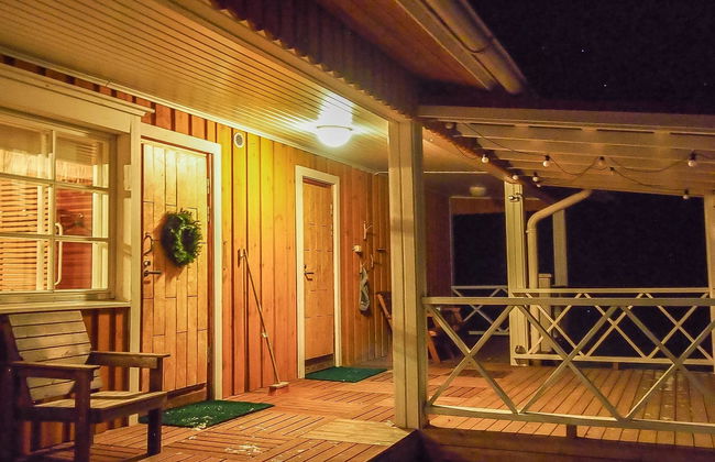 Villa siesta - Photo 25