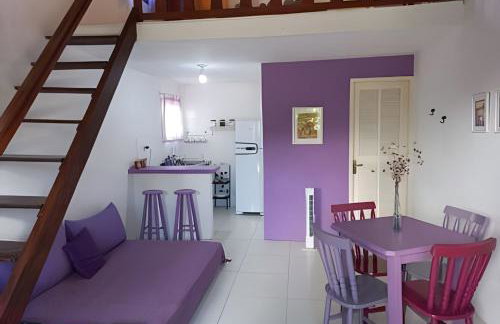 Villas & Residencial Três Marias à 300 mts do Centro Histórico Paraty - Photo 21