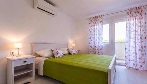 Villa Mulberry - Foto 4