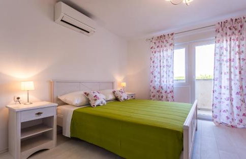 Villa Mulberry - Foto 4