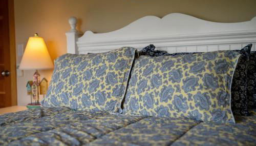 Heaven by the Sea Peaceful 3BR by the Ocean - Foto 4