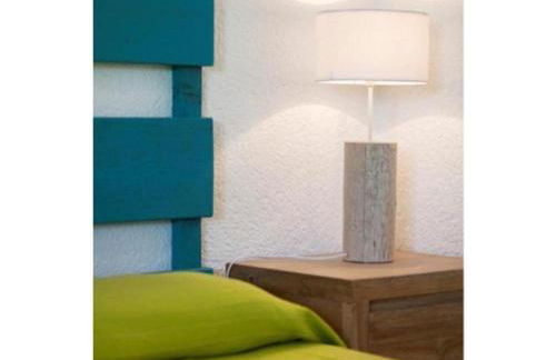 Holiday Home Anna - Foto 19