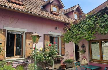 Petit Paradis Croneuva - Photo 10