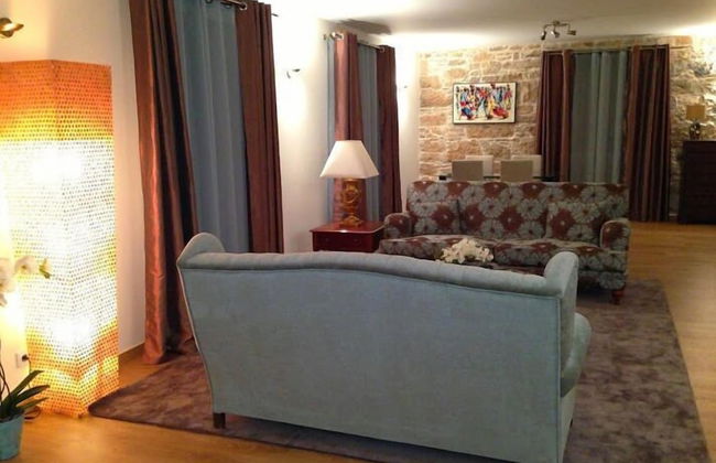 Otium Country House - Foto 28