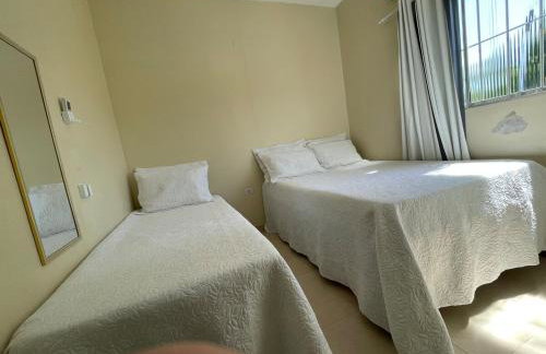 Casa Aconchego do Mar - Foto 27