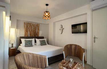 Kapetan Giannis Suite - Foto 53