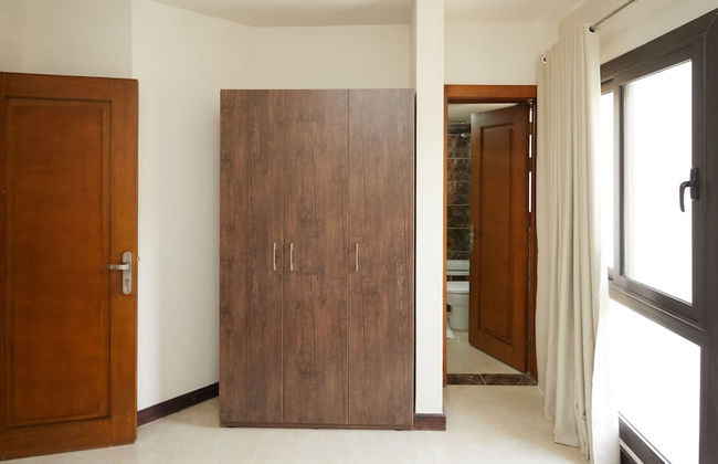 Prime Select Porto New Cairo - Foto 76