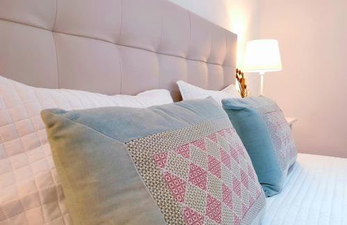 Sherryflat C/Larga - Foto 29