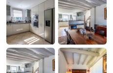 Anglet Chiberta, les plages et le golf à pied. - Foto 7