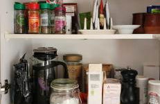 Bob's House quiet retreat with large shared garden - Foto 23