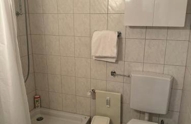 Domview Apartment - Foto 25