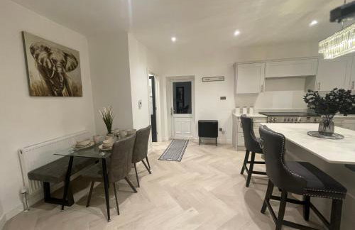 The Diamond Retreat - Foto 45