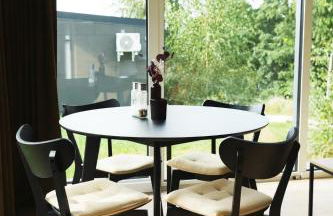 Modernes Familien Tiny House - Natur & Sternenhimmel inklusive! - Foto 15