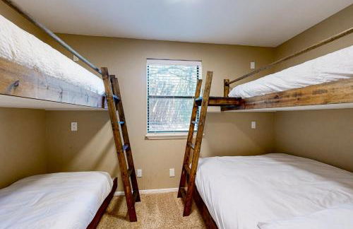 Coventry Casa - Foto 17