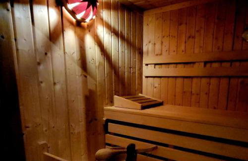 Dworek Marmis - idealny dla rodzin - Foto 8