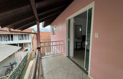 Casa perto do Mar e Beto Carrero - Photo 10