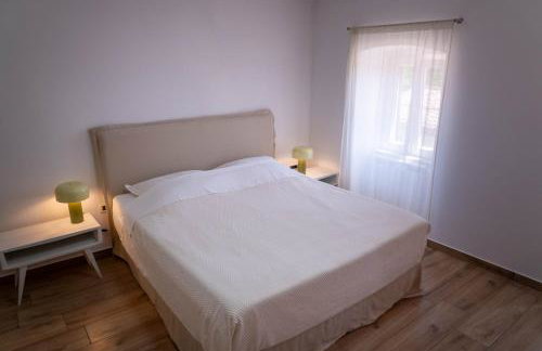 Familija Lovrinovi Retreat - Relax&Reconnect - Foto 48