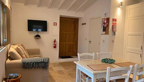 Country House on the Paiva River - Hostiva - Foto 2