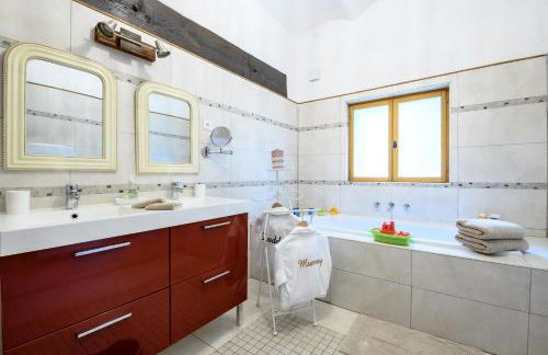 Country Kids Resort - Family Holidays France - Foto 57