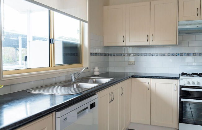 Tween Waters Merimbula - Foto 56