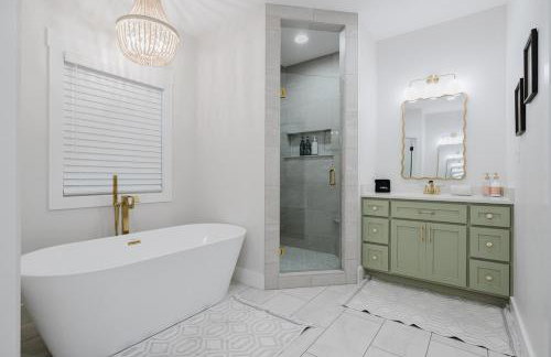 Conoloway Bay Getaway - Foto 37