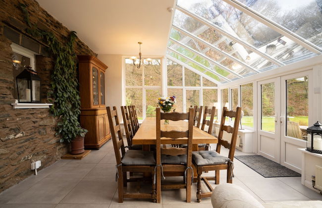 Low Jock Scar Country Estate - Foto 20